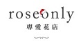 roseonly