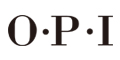 OPI
