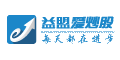 ˰