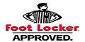 FootLocker