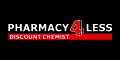 Pharmacy4Less