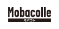 Mobacolle