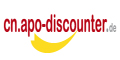 ¹Apodiscounterҩ