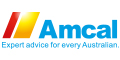 Amcal