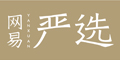ѡ