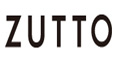 Zutto