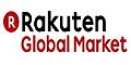 Rakuten Global Market