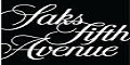 Saks Fifth Avenue