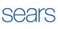 Sears