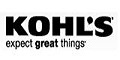 Kohl's