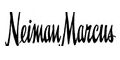 Neiman Marcus