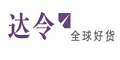 ȫ