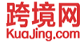 羳