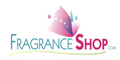 FragranceShop