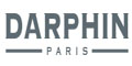 Darphin