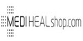 Mediheal