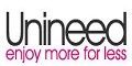 Unineed