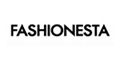 Fashionesta.com