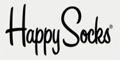 Happy Socks(US)