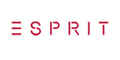 Espritй