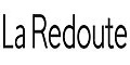 La Redoute