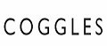 Coggles