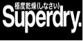 Superdry