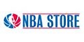 The NBA Store