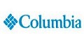 Columbia