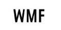 WMF cookware