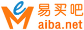 易买吧隆尧代购点